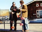 � V�in� Turunen