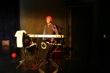 � Jouni Ihalainen