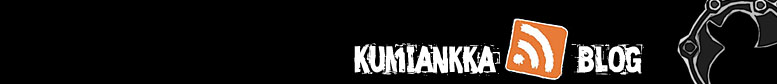Blog Banner