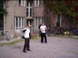 Alkul�mmittely