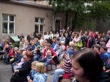 Studioyleis�