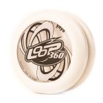 Loop 360