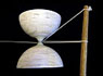Right Trapeze